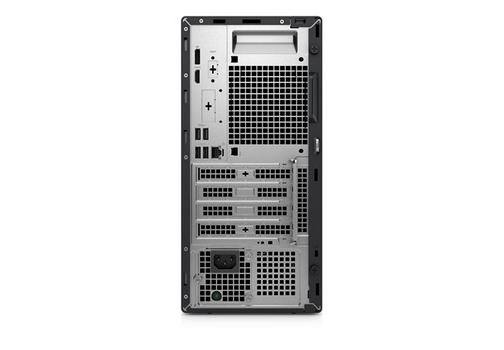 Dell Pro Tower QCT1250 Ultra 5 235 16GB 512GB W11Pro