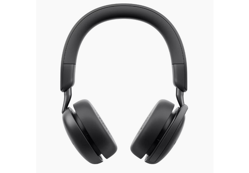 Dell Headset sem Fios Pro com ANC — WL5024