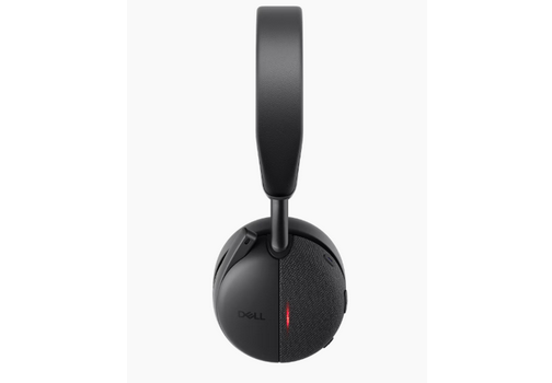 Dell Headset sem Fios Pro com ANC — WL5024