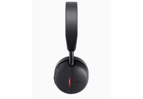 Dell Headset sem Fios Pro com ANC — WL5024