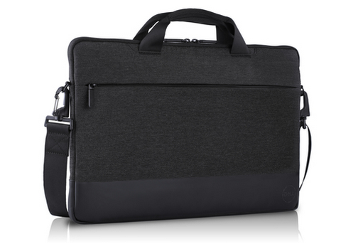 Dell Professional Sleeve 15