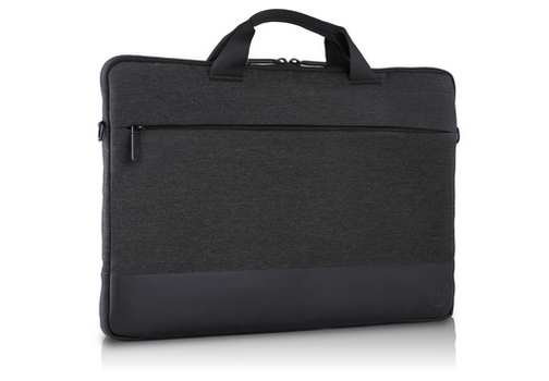 Dell Professional Sleeve 15