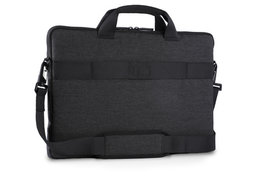 Dell Professional Sleeve 15