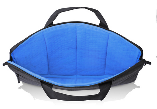Dell Professional Sleeve 15