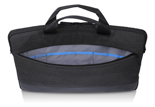 Dell Professional Sleeve 15