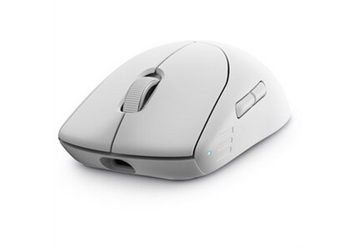 Dell Rato Alienware Sem Fios Pro