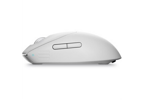 Dell Rato Alienware Sem Fios Pro