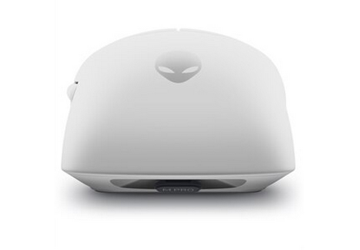 Dell Rato Alienware Sem Fios Pro
