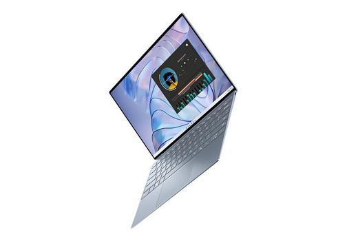 Dell XPS 13 9315 i7-1250U Evo 32GB 1TB 13.4" FHD+ Touch W11Pro