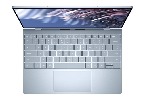 Dell XPS 13 9315 i7-1250U Evo 32GB 1TB 13.4" FHD+ Touch W11Pro