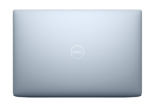 Dell XPS 13 9315 i7-1250U Evo 32GB 1TB 13.4" FHD+ Touch W11Pro