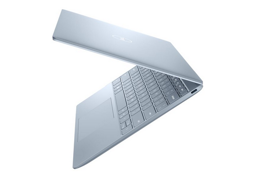 Dell XPS 13 9315 i7-1250U Evo 32GB 1TB 13.4" FHD+ Touch W11Pro
