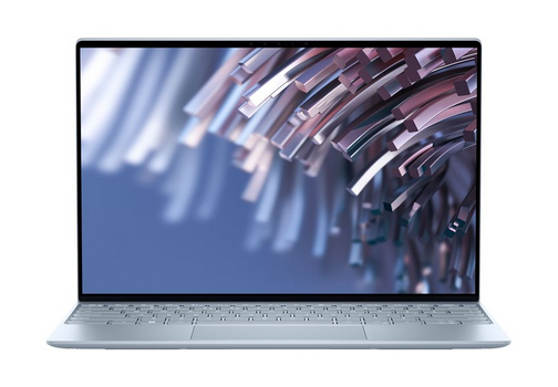 Dell XPS 13 9315 i7-1250U Evo 32GB 1TB 13.4" FHD+ Touch W11Pro