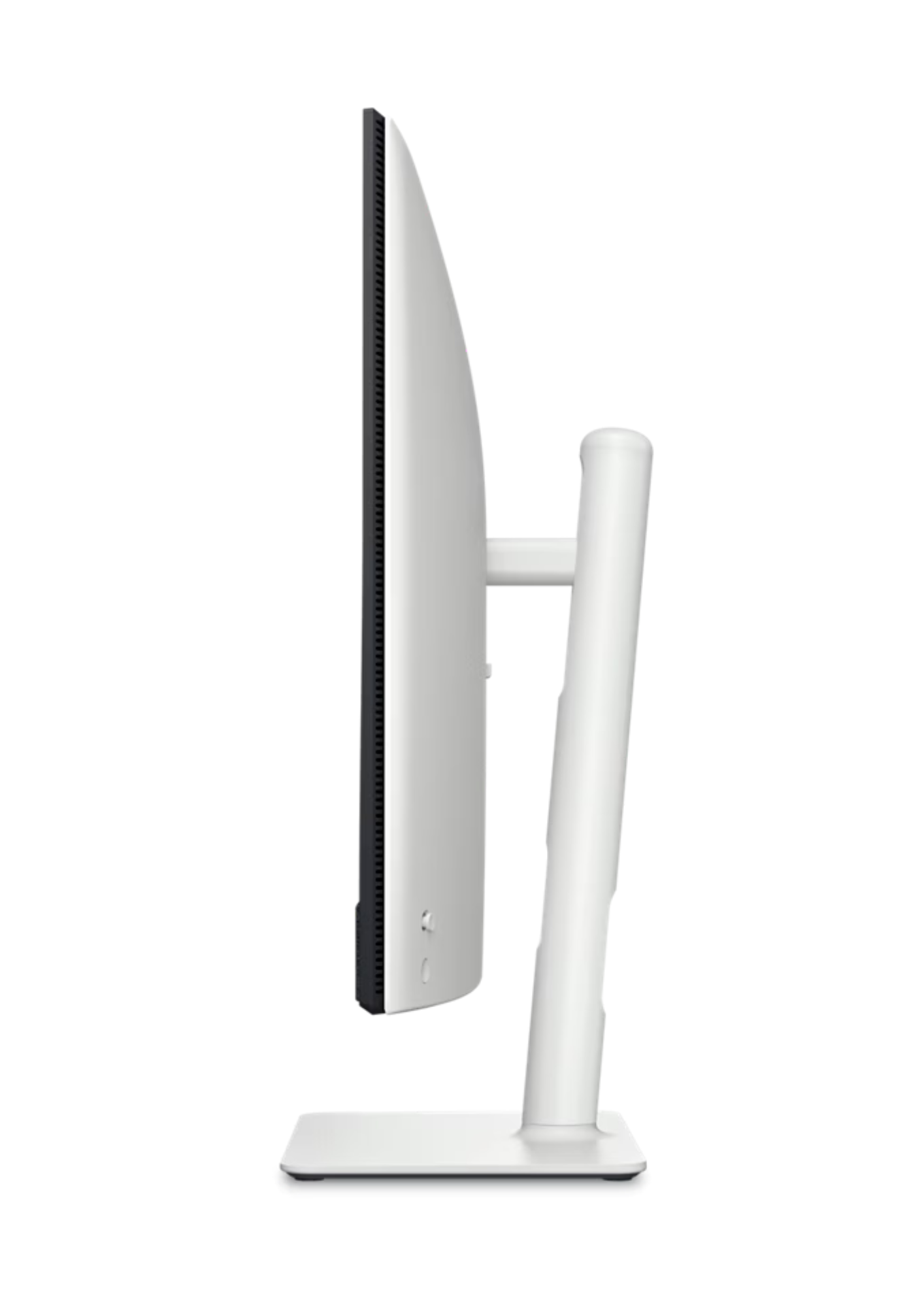 Dell Monitor QD-OLED 32 Plus 4K - S3225QC