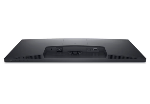 Dell Monitor FHD 27" - E2723H