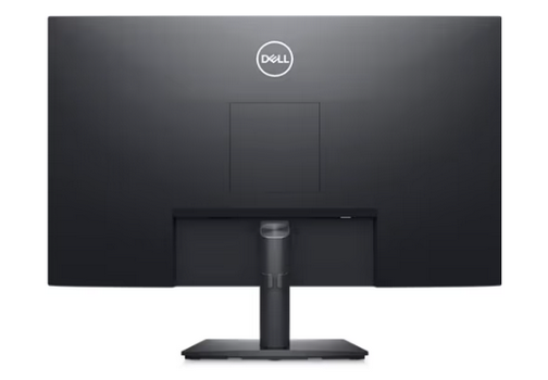 Dell Monitor FHD 27" - E2723H