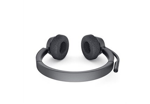 Dell Pro Stereo Headset – WH3022