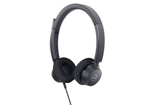 Dell Pro Stereo Headset – WH3022