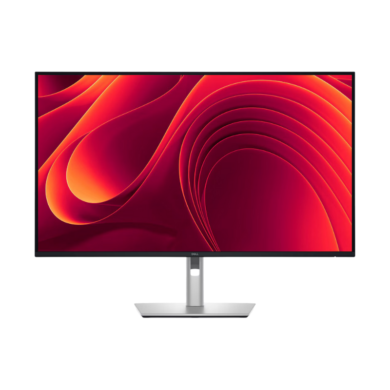 Bundle Dell Workstation Pro Max Tower: Performance Ultra 7 & Monitor 32" QHD