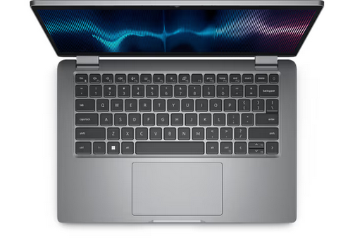 Novo Dell Latitude 5340 2em1 i7-1365U vPro 32GB 1TB 13.3" FHD Touch W11Pro