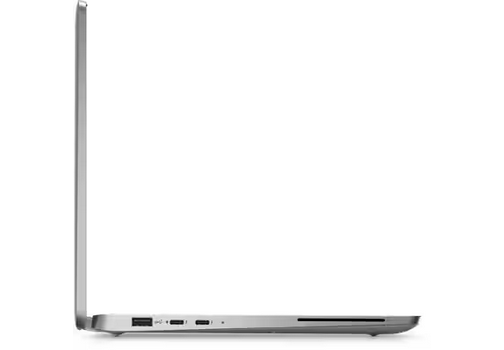 Novo Dell Latitude 5340 2em1 i7-1365U vPro 32GB 1TB 13.3" FHD Touch W11Pro