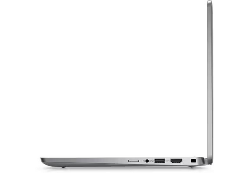 Novo Dell Latitude 5340 2em1 i7-1365U vPro 32GB 1TB 13.3" FHD Touch W11Pro