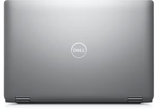 Novo Dell Latitude 5340 2em1 i7-1365U vPro 32GB 1TB 13.3" FHD Touch W11Pro