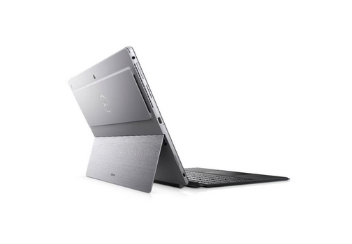 Dell Latitude 7320 Detachable i5-1140G7 vPro 16GB 512GB 13" FHD+ Touch W11Pro