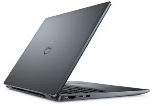 Novo Dell Latitude 7440 2 em 1 i5-1345U Vpro 16GB 512GB 14.0" FHD+ Touch W11Pro