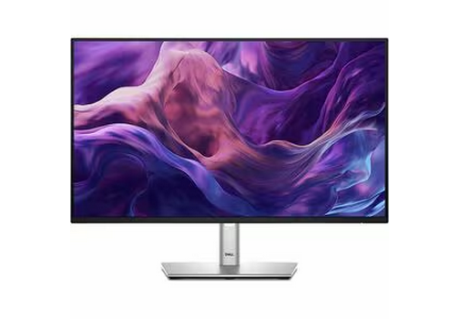 Dell Monitor Pro 24 Plus com Hub USB-C - P2425HE