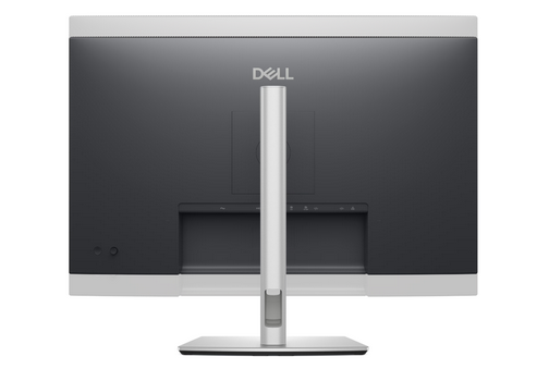 Dell Monitor Pro 27 Plus QHD com Hub USB-C — P2725DE