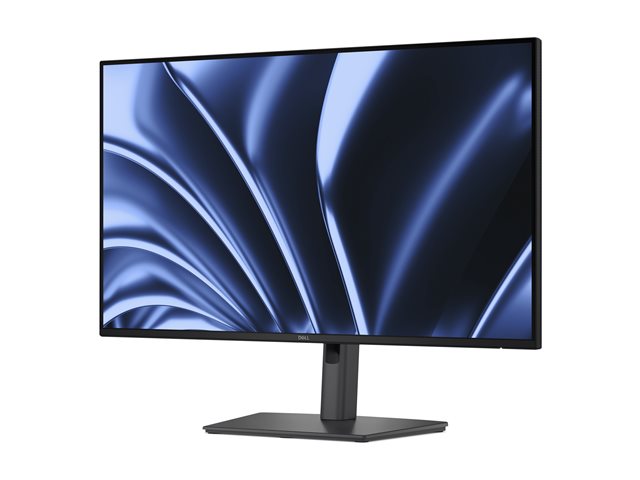 Dell Monitor Pro 27 Plus com Hub USB-C – P2726HE