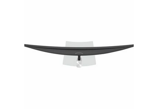Dell Monitor Curvo 34" WQHD — P3424WE