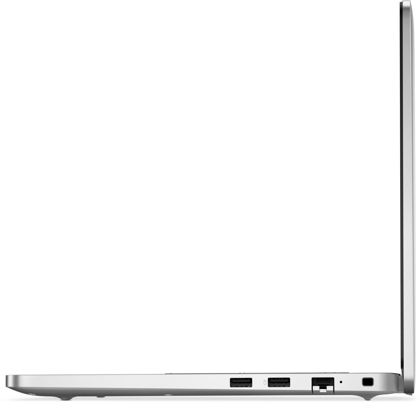 Dell Pro 14 PC14250 Ultra 7 255U 32GB 512GB 14" FHD+ W11Pro
