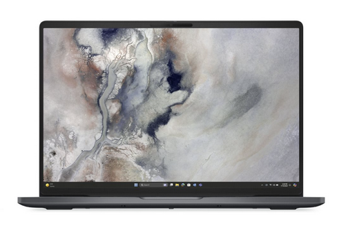 Dell Pro 16 PC16250 Core 5 120U 16GB 512GB 16" FHD W11Pro