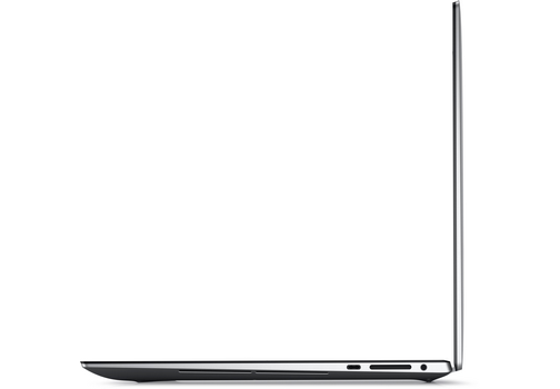 Dell Precision 5570 i9-12900H vPro 32GB 1TB NVIDIA RTX A2000 15.6" FHD+ W11PRO
