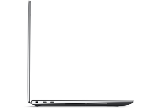 Dell Precision 5570 i9-12900H vPro 32GB 1TB NVIDIA RTX A2000 15.6" FHD+ W11PRO
