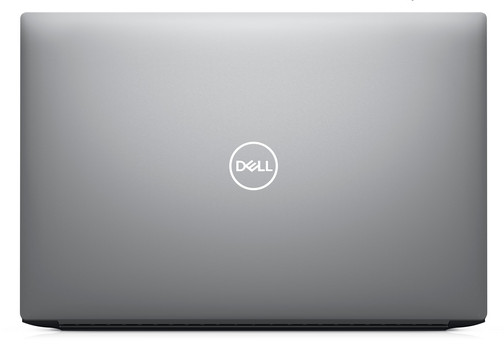 Dell Precision 5570 i9-12900H vPro 32GB 1TB NVIDIA RTX A2000 15.6" FHD+ W11PRO