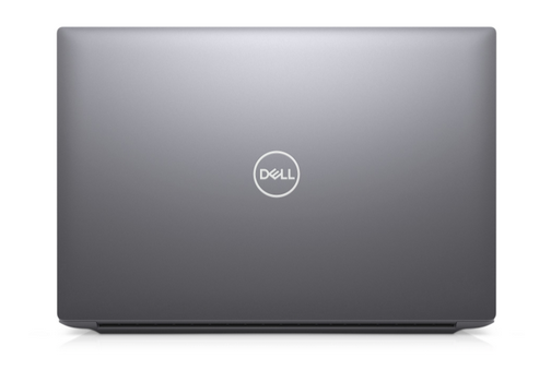 Dell Precision 5690 Ultra 7 165H 64GB 1TB Intel Arc Pro Graphics 16" FHD+ W11Pro - Garantia: 3 anos ProSupport