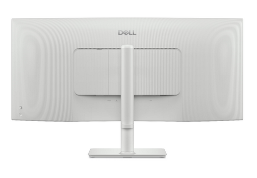 Dell Monitor 34 Plus USB-C - S3425DW