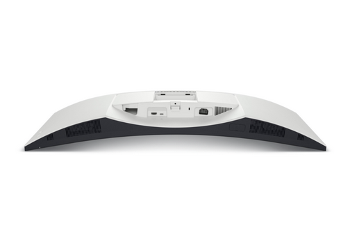 Dell Monitor 34 Plus USB-C - S3425DW