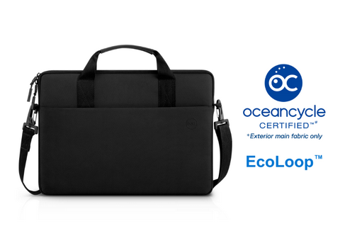 Dell Pro 11-14 Plus EcoLoop Sleeve