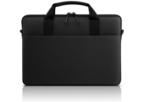 Dell Pro 11-14 Plus EcoLoop Sleeve