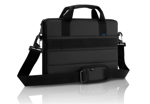 Dell Pro 11-14 Plus EcoLoop Sleeve