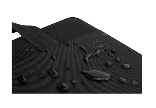 Dell Pro 11-14 Plus EcoLoop Sleeve