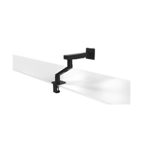 Braço Dell Pro para monitor único — MSA20