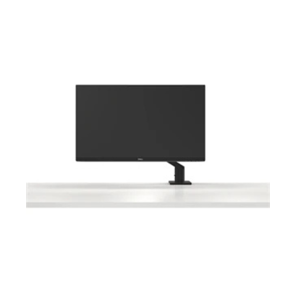 Braço Dell Pro para monitor único — MSA20