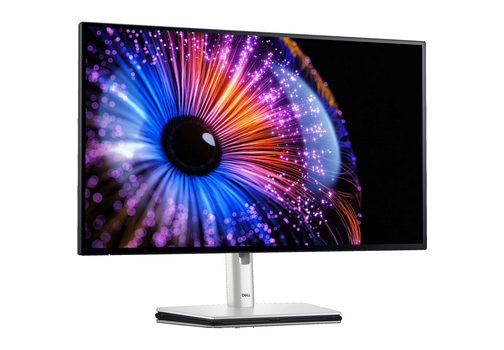 Dell Monitor UltraSharp 27" Thunderbolt™ Hub - U2724DE