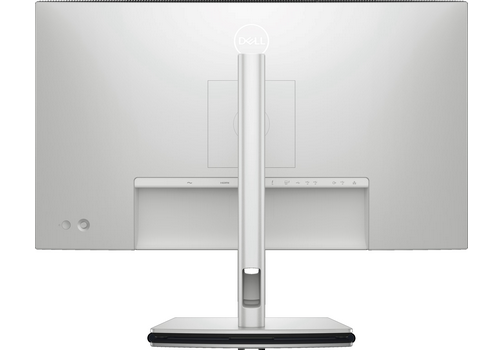 Dell Monitor UltraSharp 27" Thunderbolt™ Hub - U2724DE
