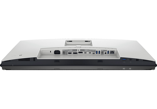Dell Monitor UltraSharp 27" Thunderbolt™ Hub - U2724DE